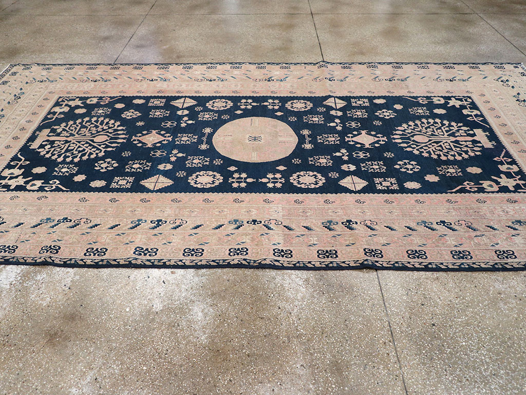 khotan - # 108817
