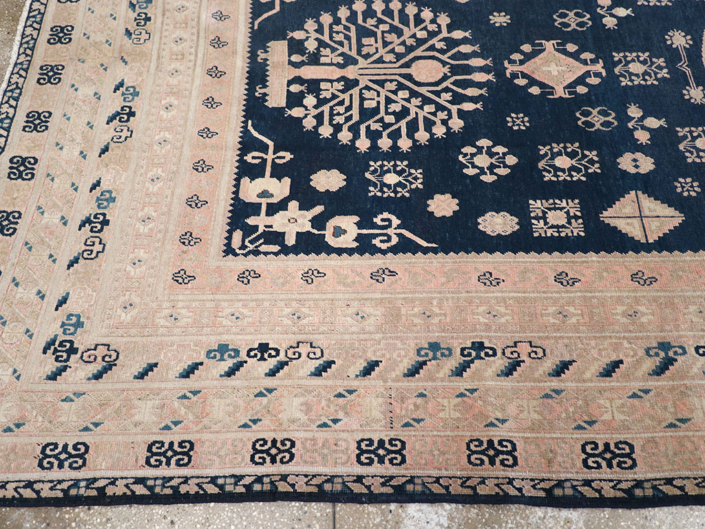 khotan - # 108817