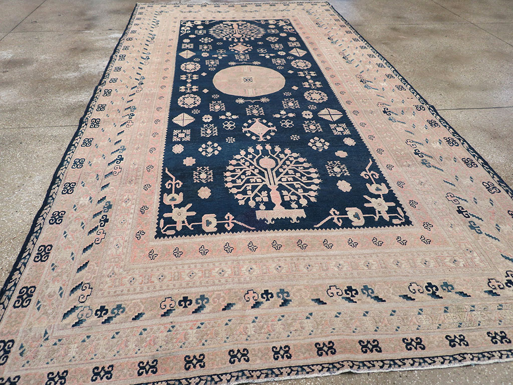 khotan - # 108817
