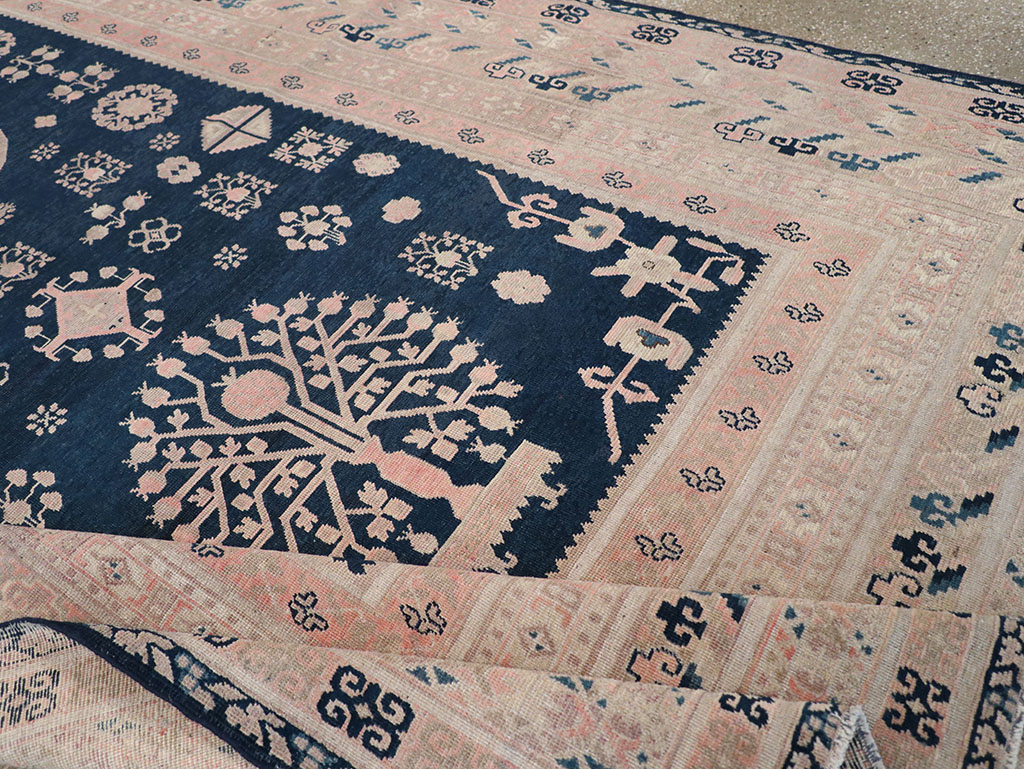 khotan - # 108817