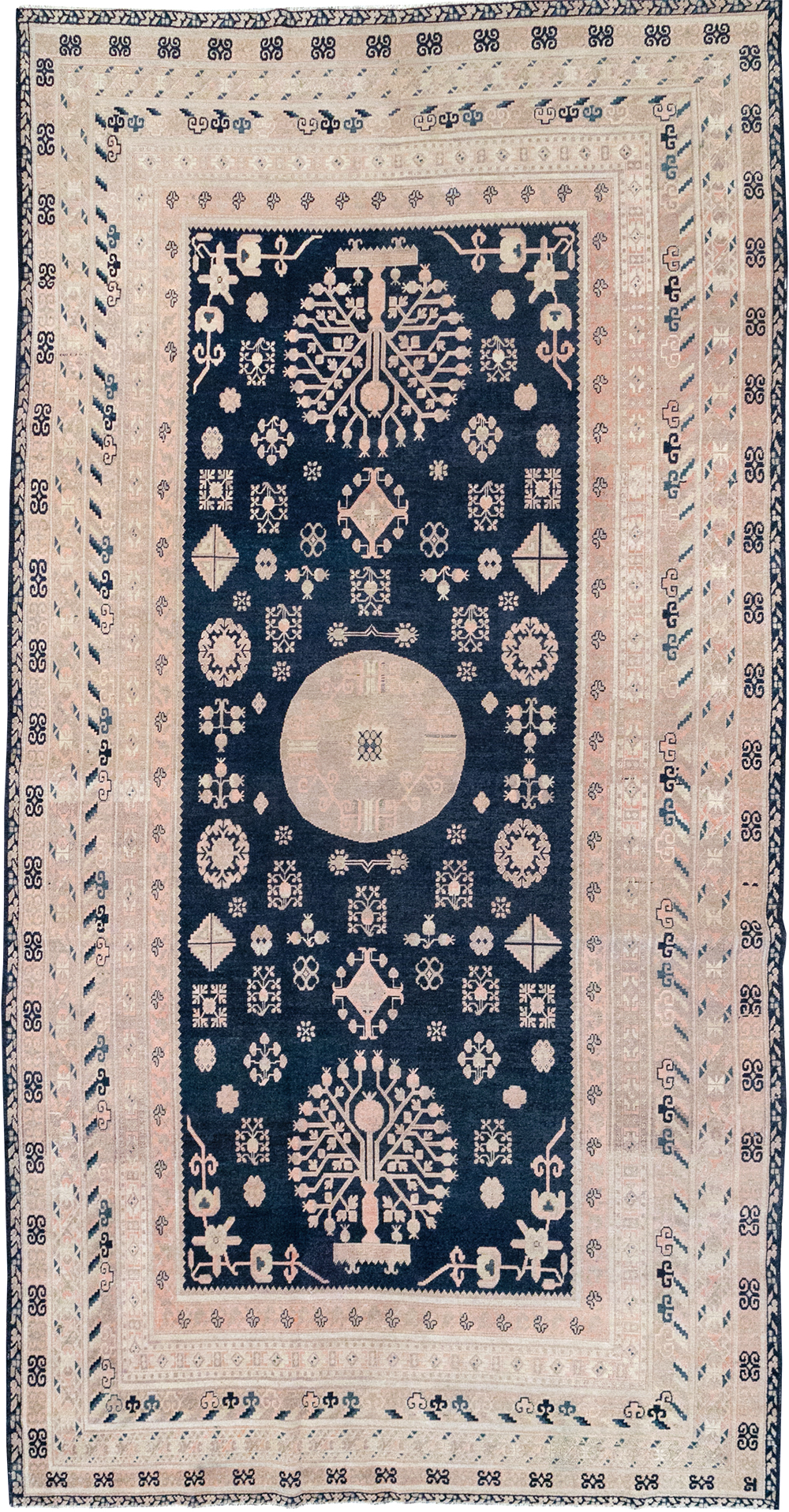 khotan - # 108817