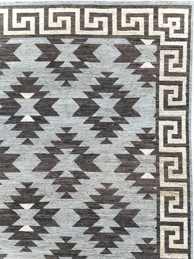khotan Carpet - # 108902