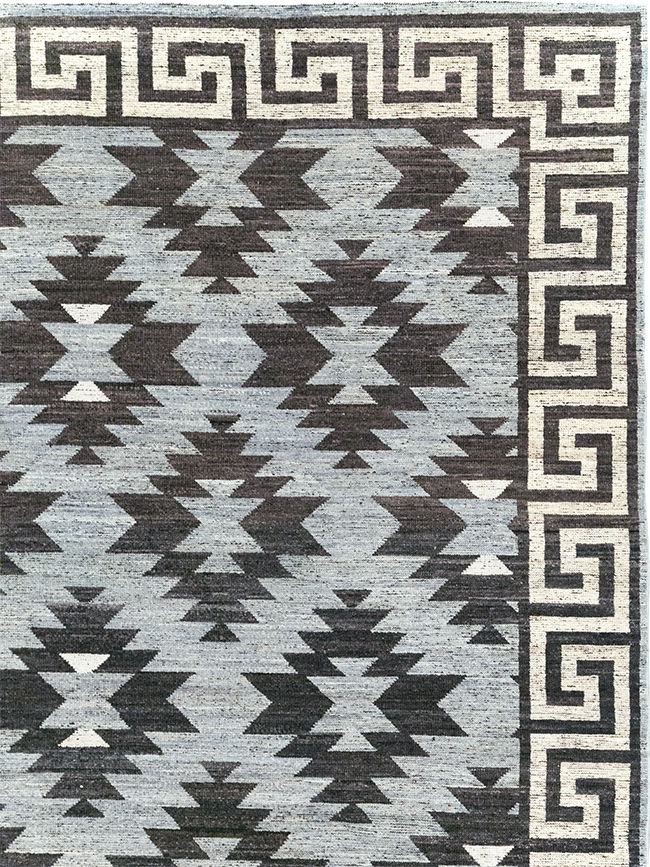 khotan Carpet - # 108902