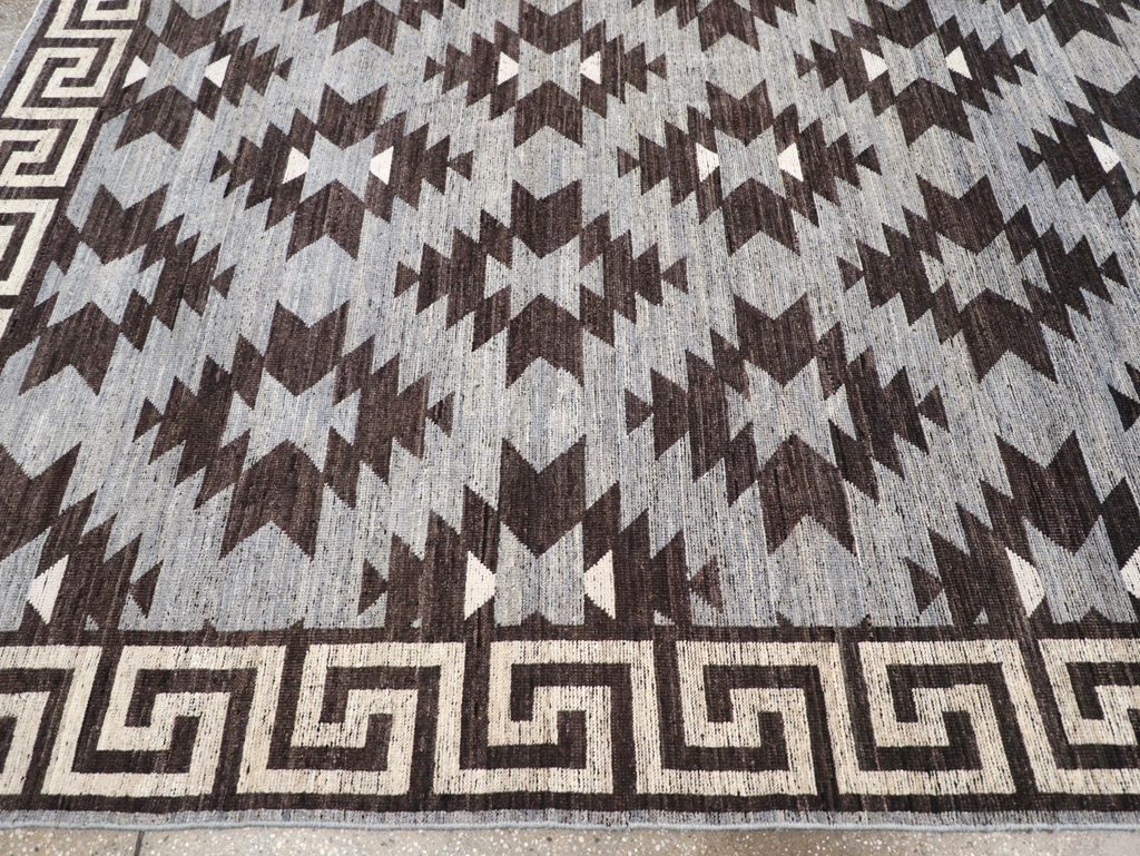 khotan Carpet - # 108902