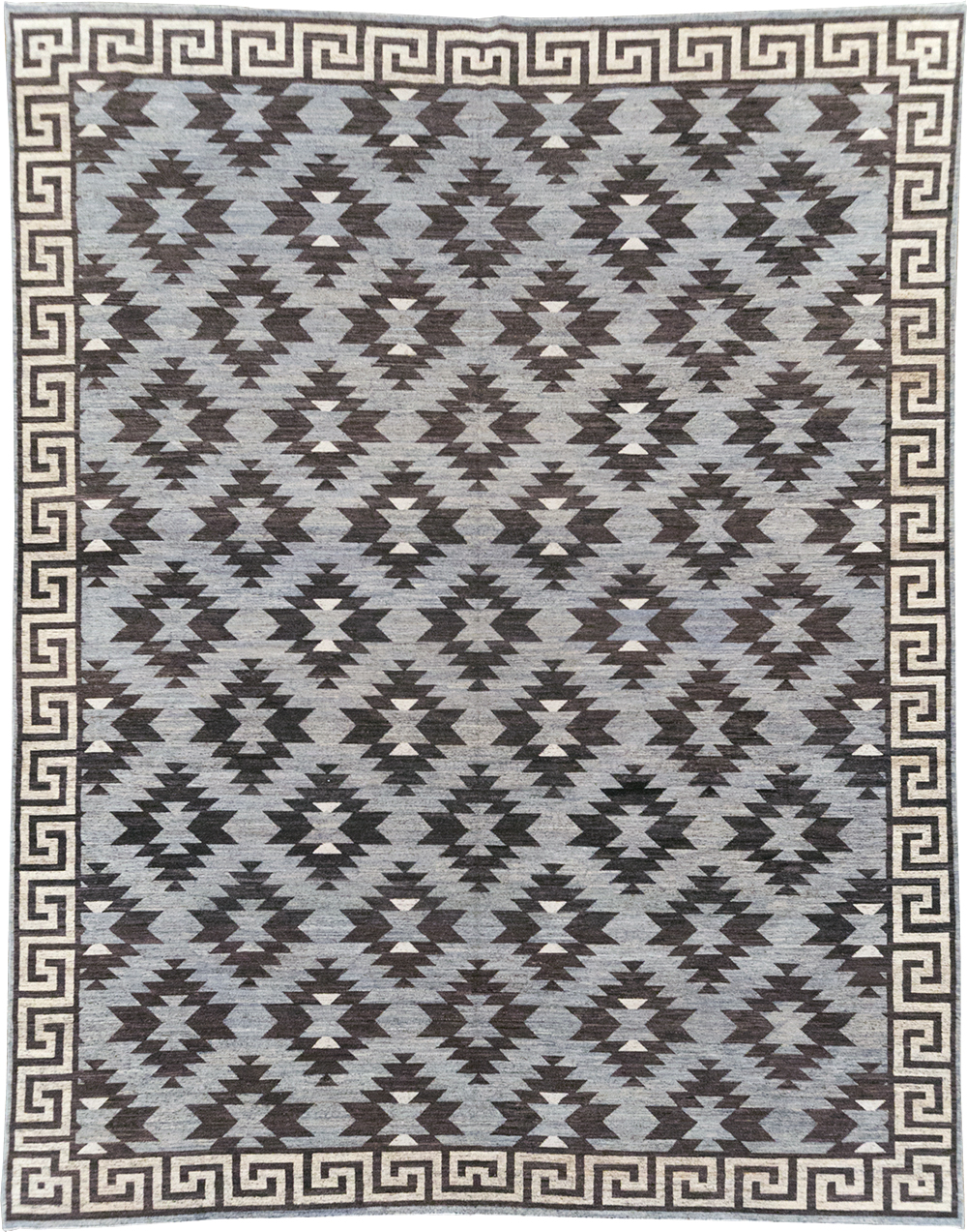 khotan Carpet - # 108902