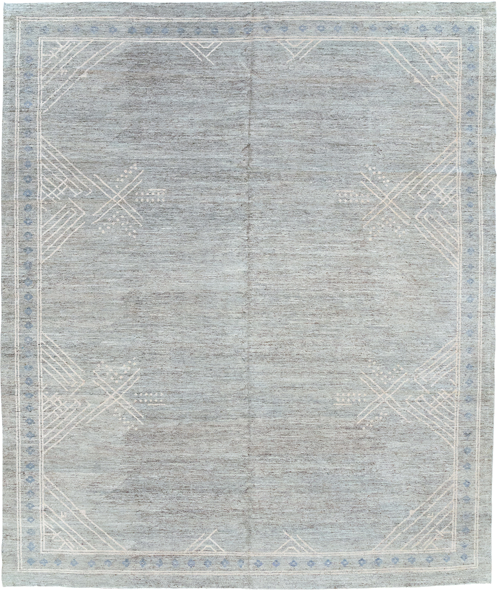 khotan Carpet - # 108953