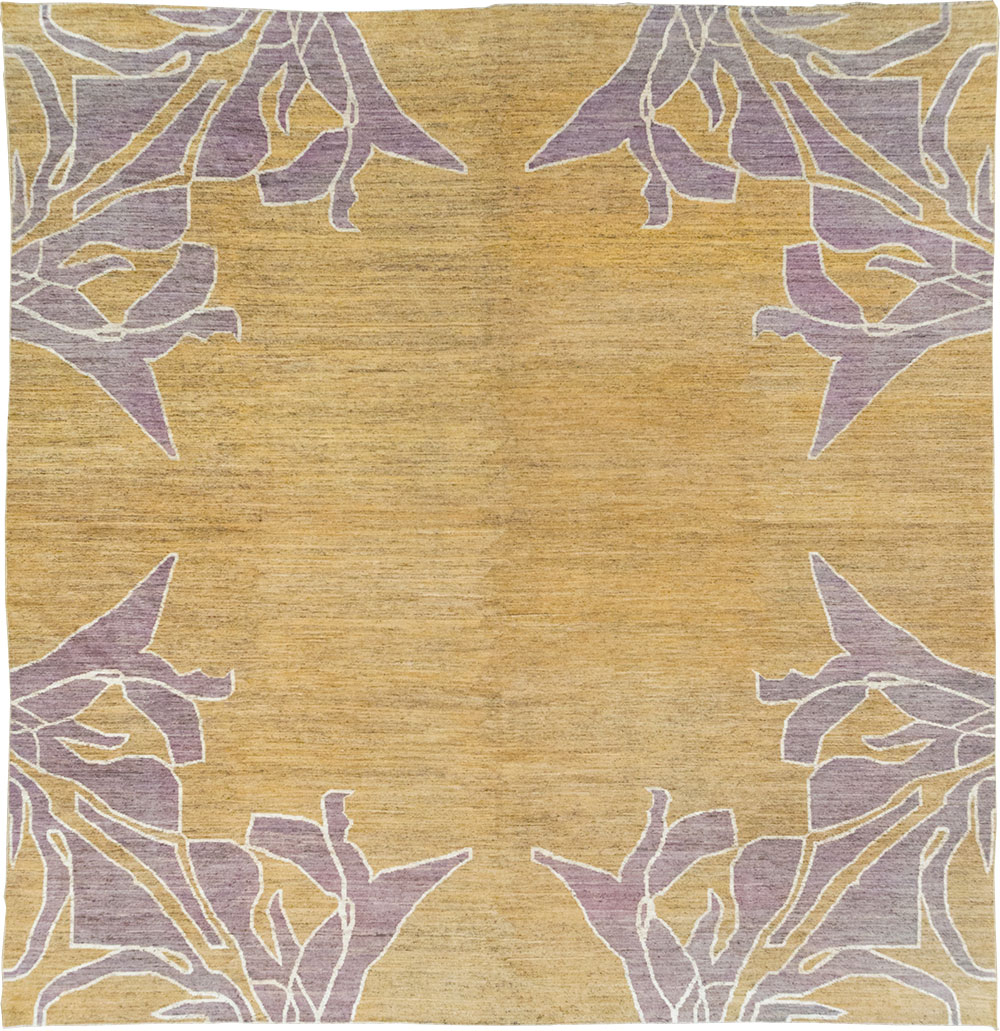 khotan Carpet - # 108956