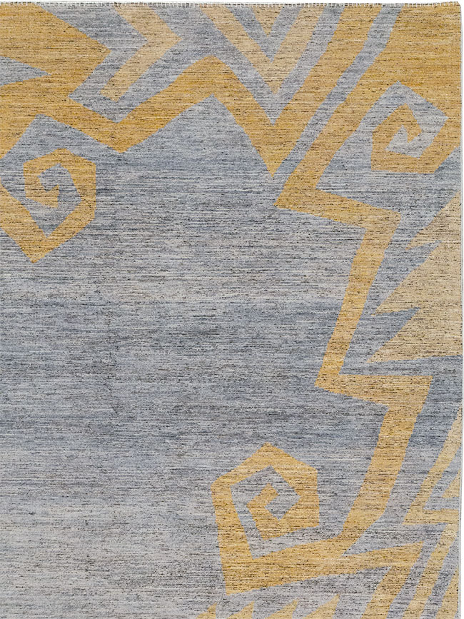 khotan Carpet - # 108961