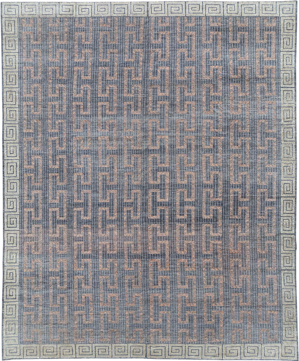 khotan Carpet - # 108998