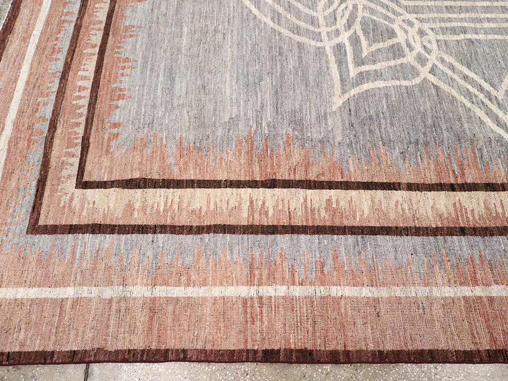 khotan Carpet - # 109002