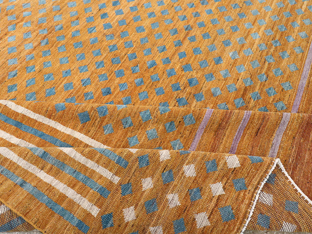 khotan Carpet - # 109006