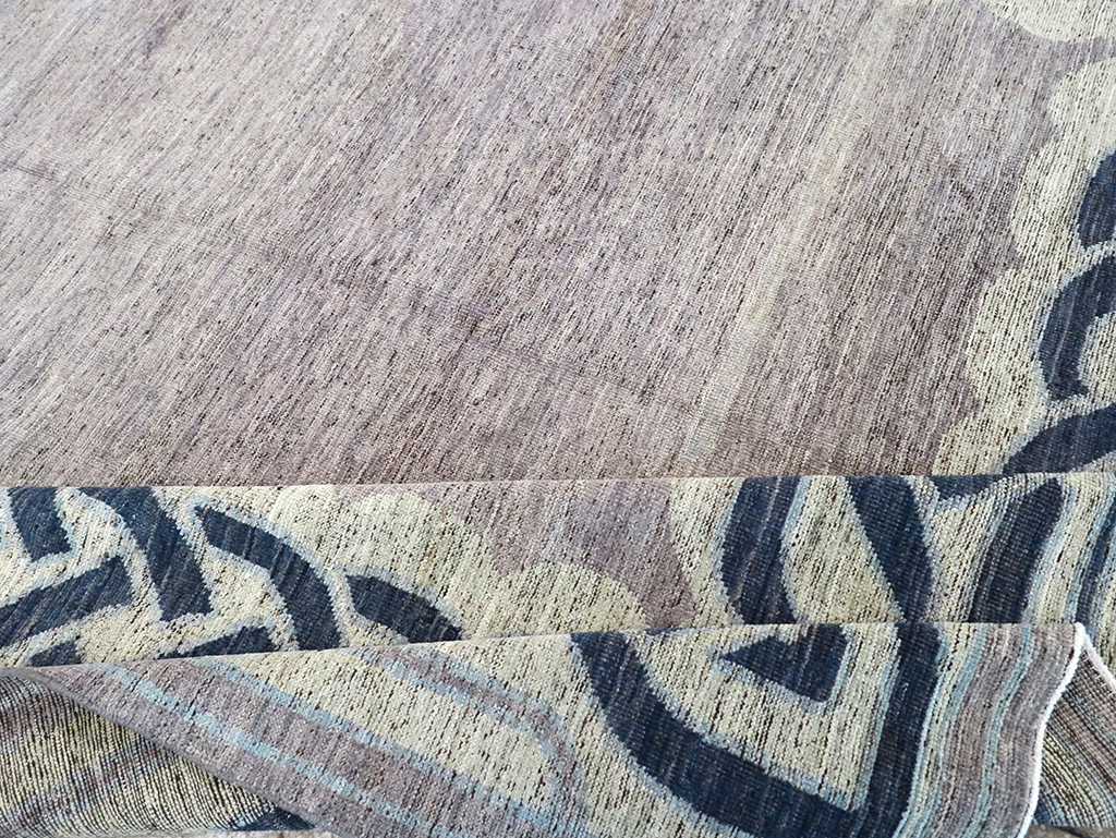 khotan Carpet - # 109369