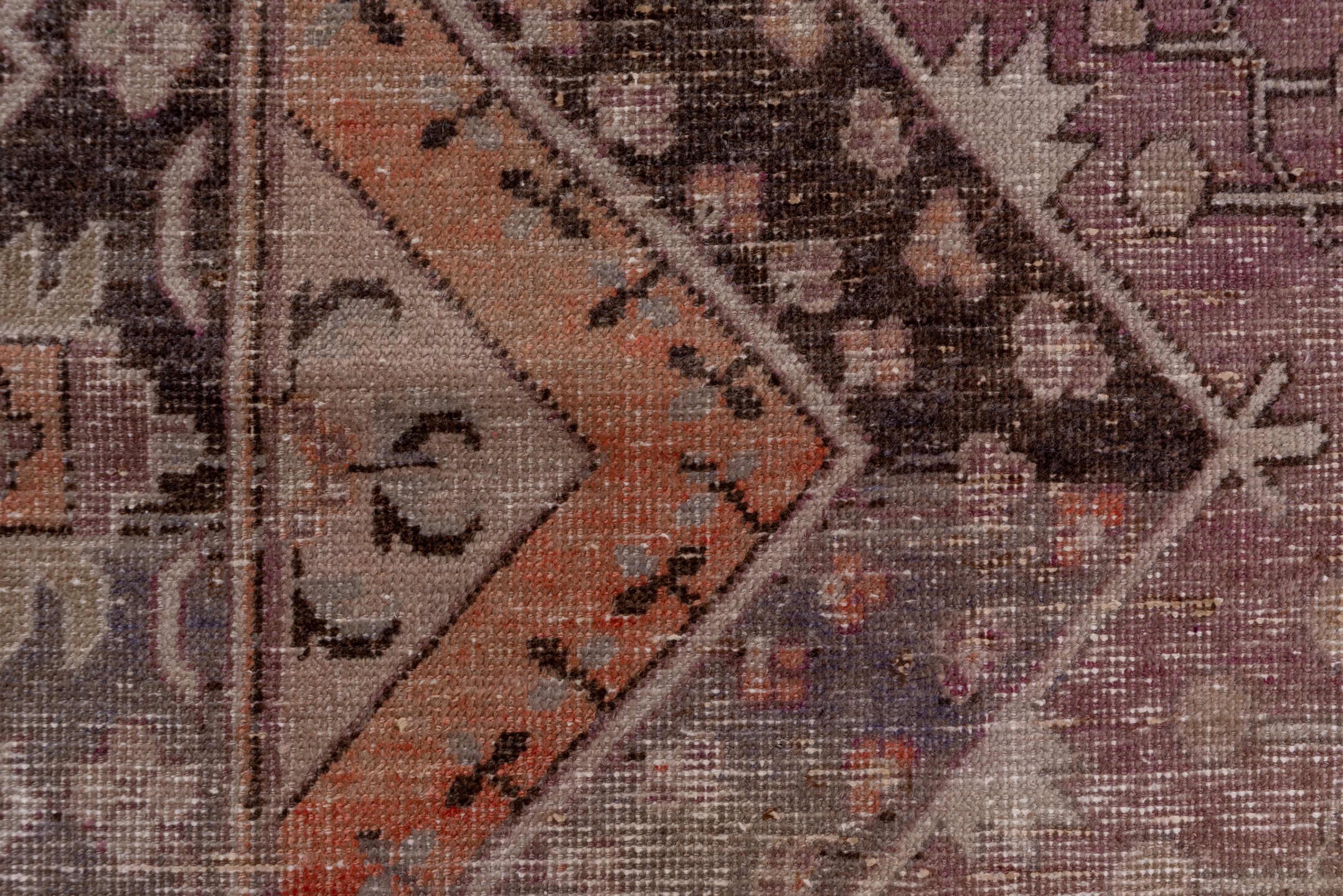khotan - # 129042