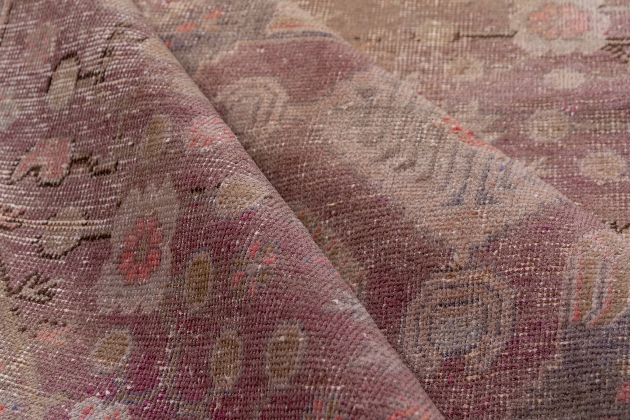 khotan - # 129042