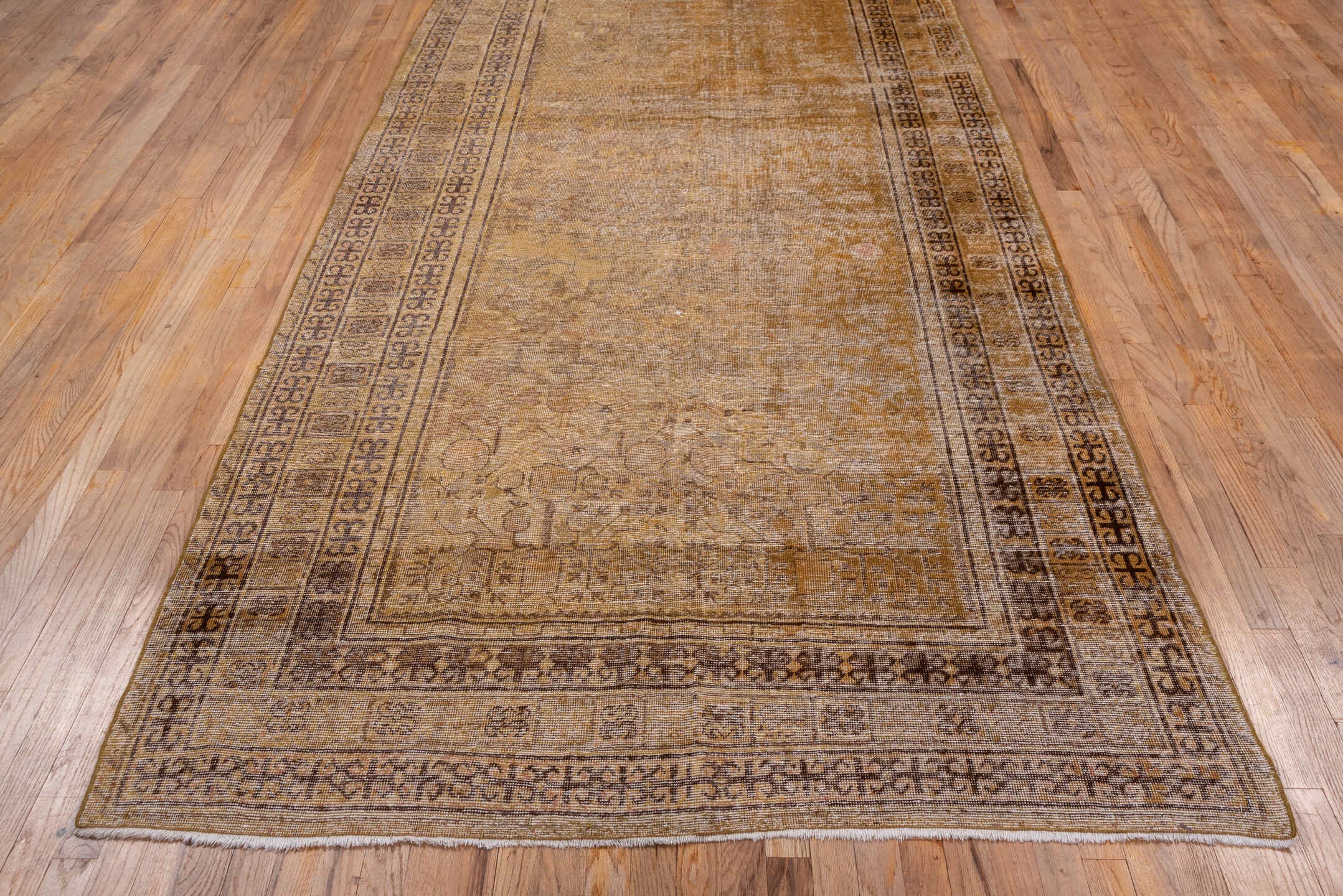khotan - # 129046