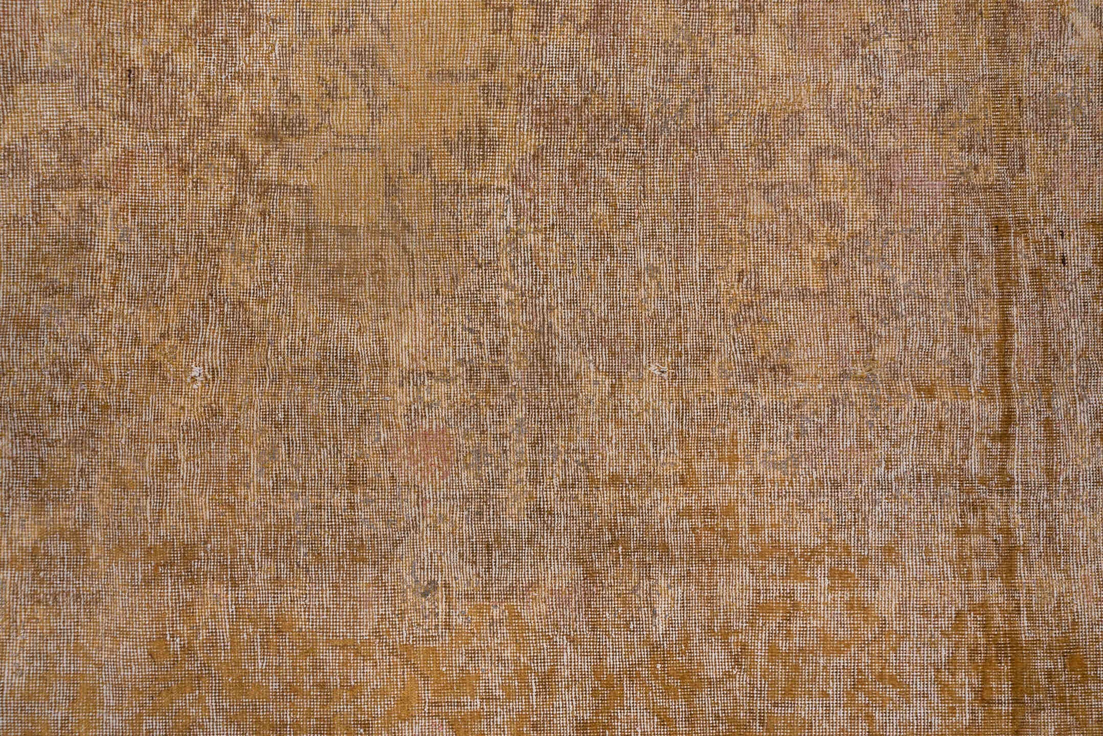 khotan - # 129046