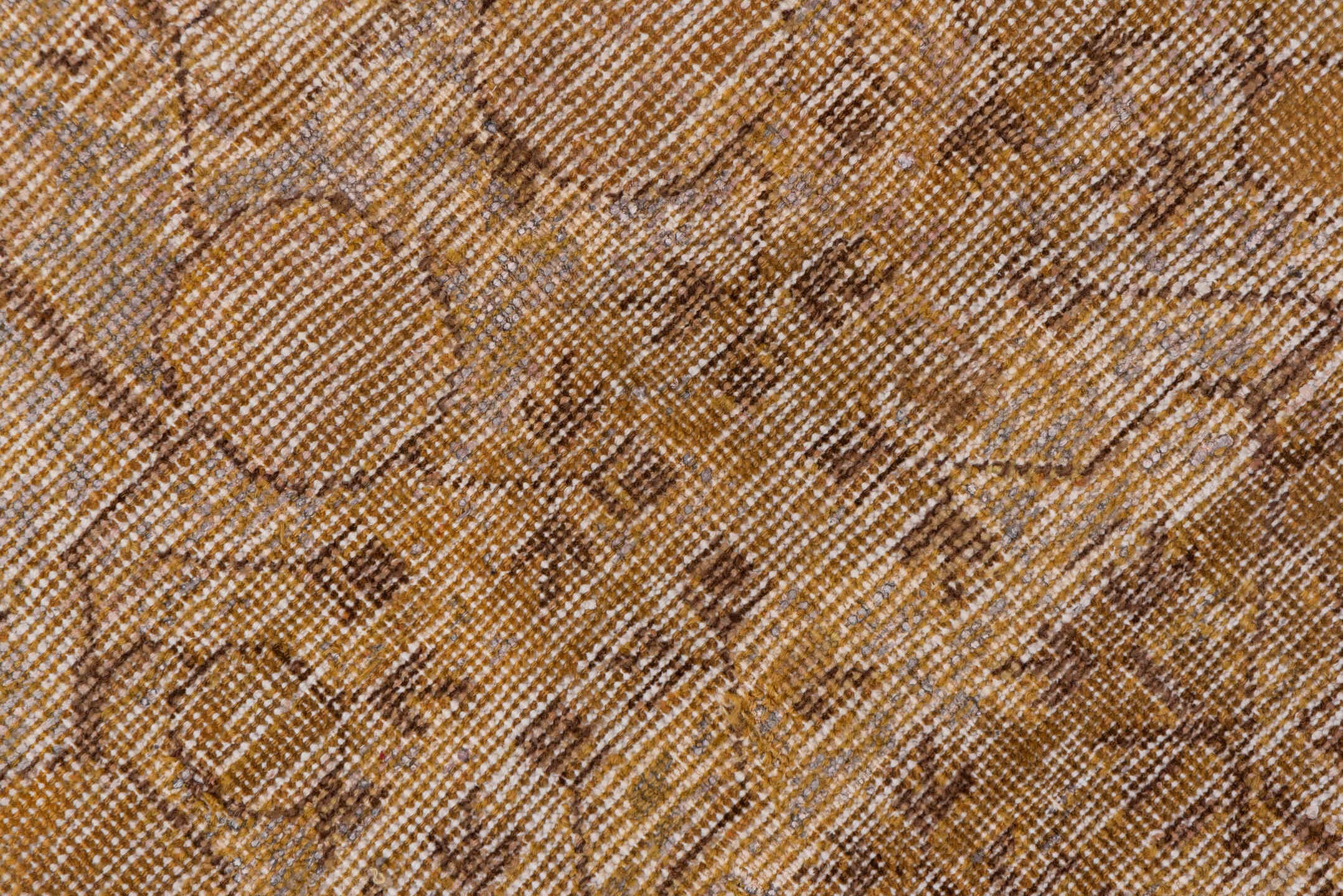 khotan - # 129046