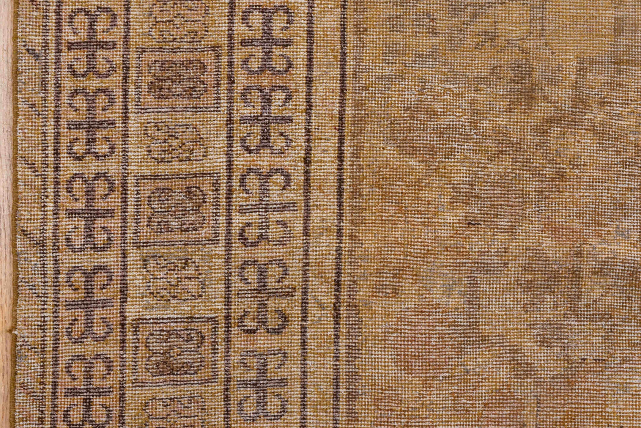 khotan - # 129046