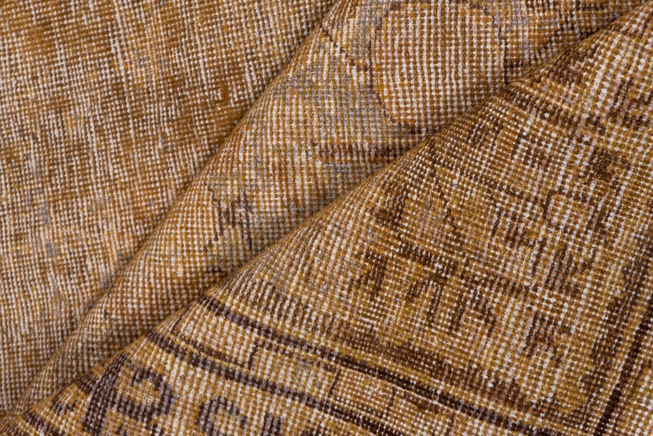 khotan - # 129046