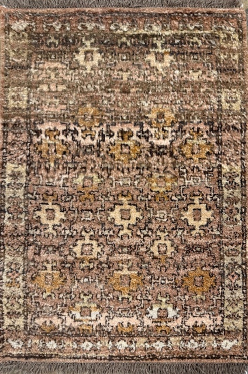 khotan Rug - # 125100