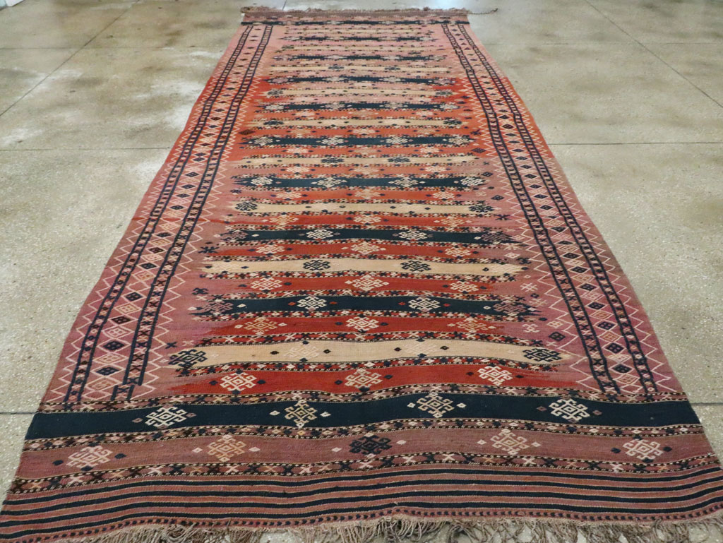 kilim - # 100297