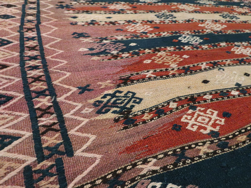 kilim - # 100297