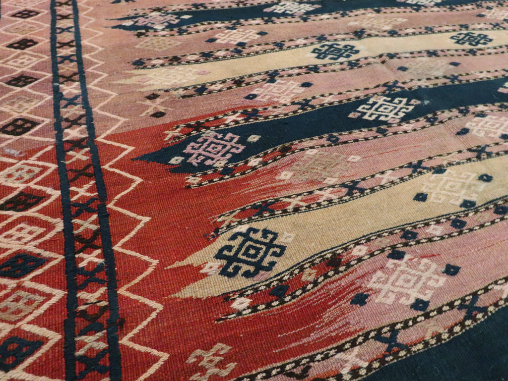 kilim - # 100297