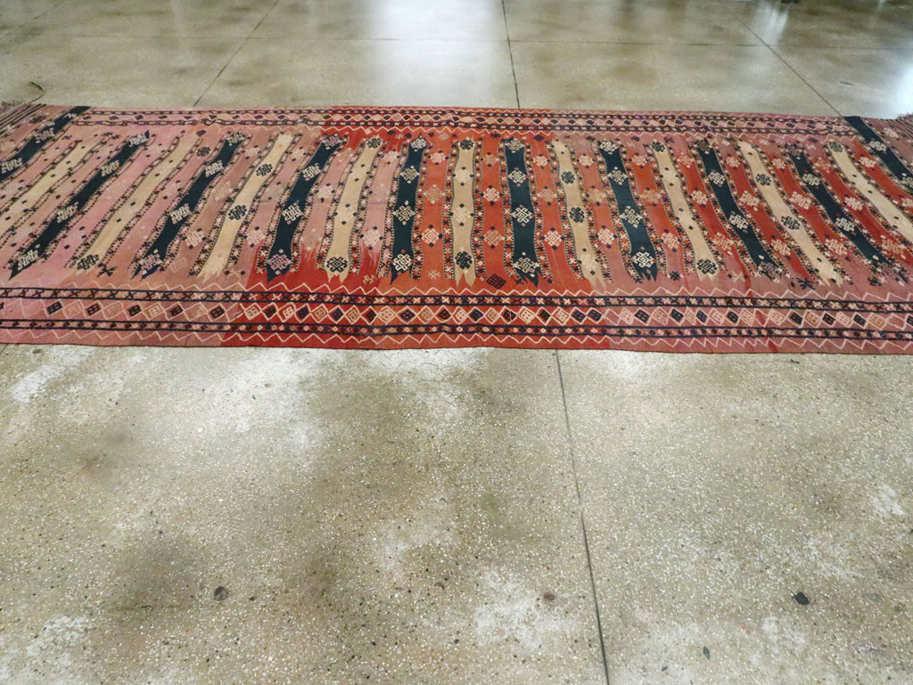 kilim - # 100297