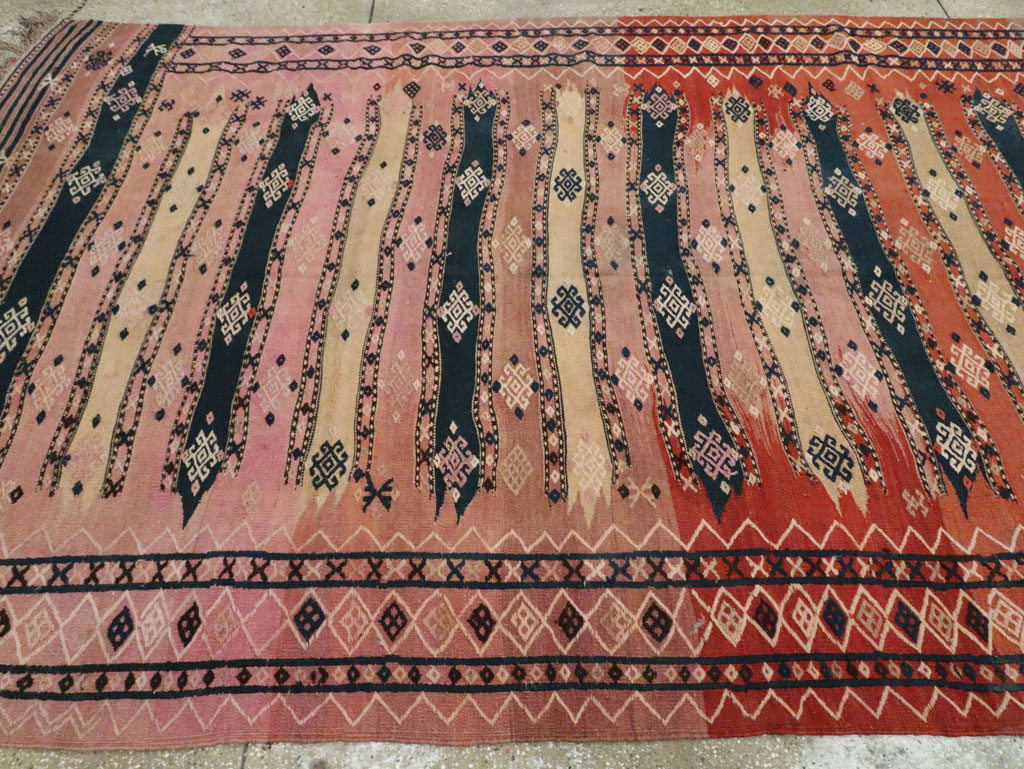 kilim - # 100297