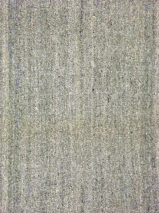 kilim Rug - # 101788