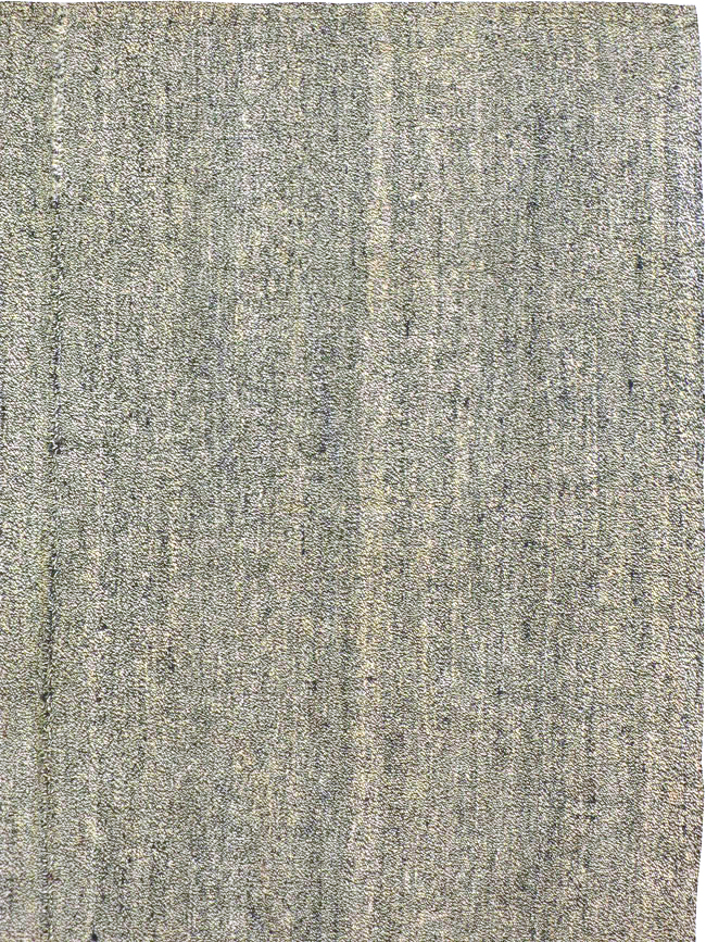 kilim Rug - # 101788