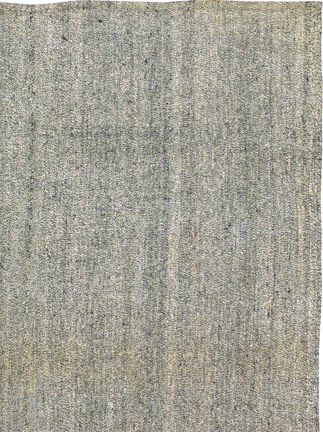 kilim Rug - # 101788