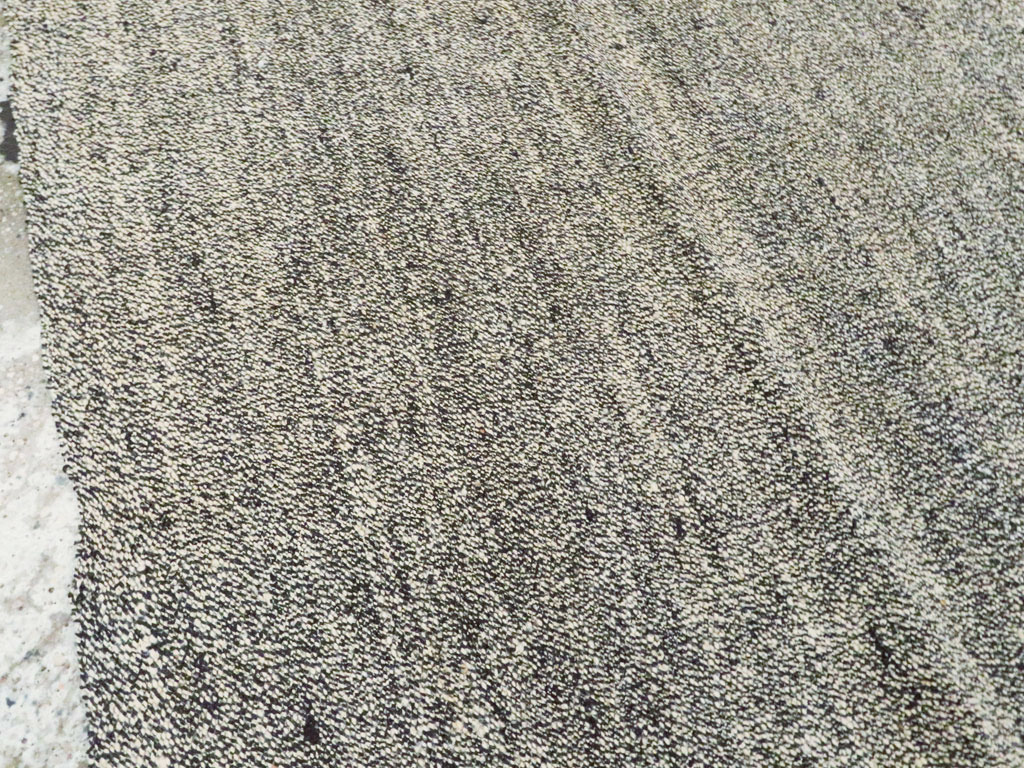 kilim Rug - # 101788