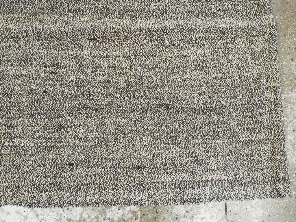 kilim Rug - # 101788