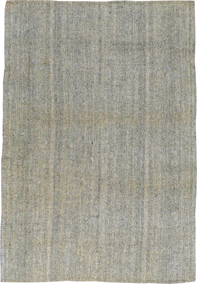 kilim Rug - # 101788
