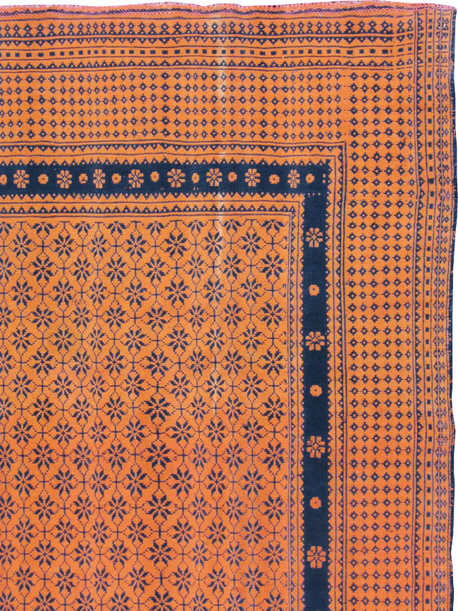 kilim - # 102587