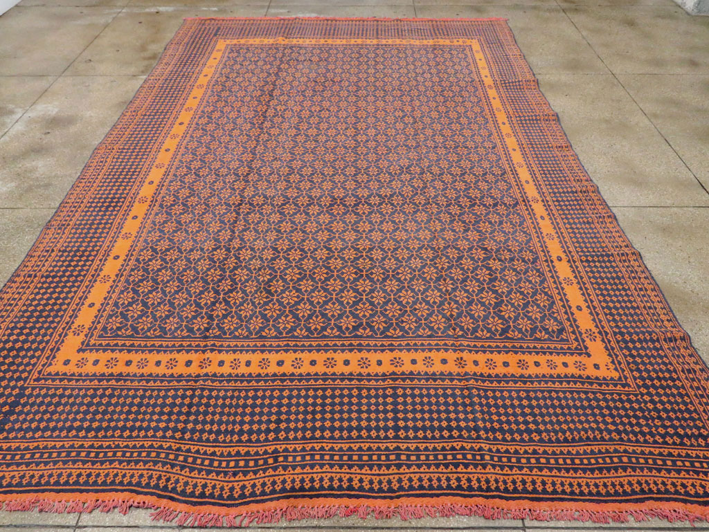 kilim - # 102587