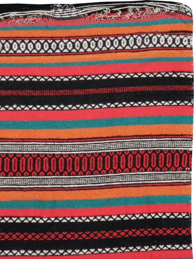 kilim Rug - # 103196