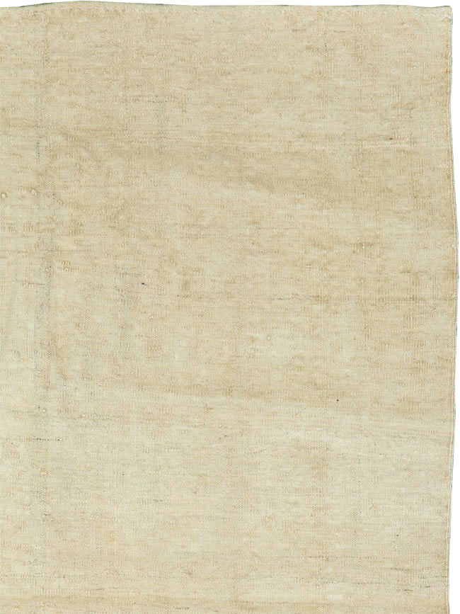 kilim Rug - # 103338