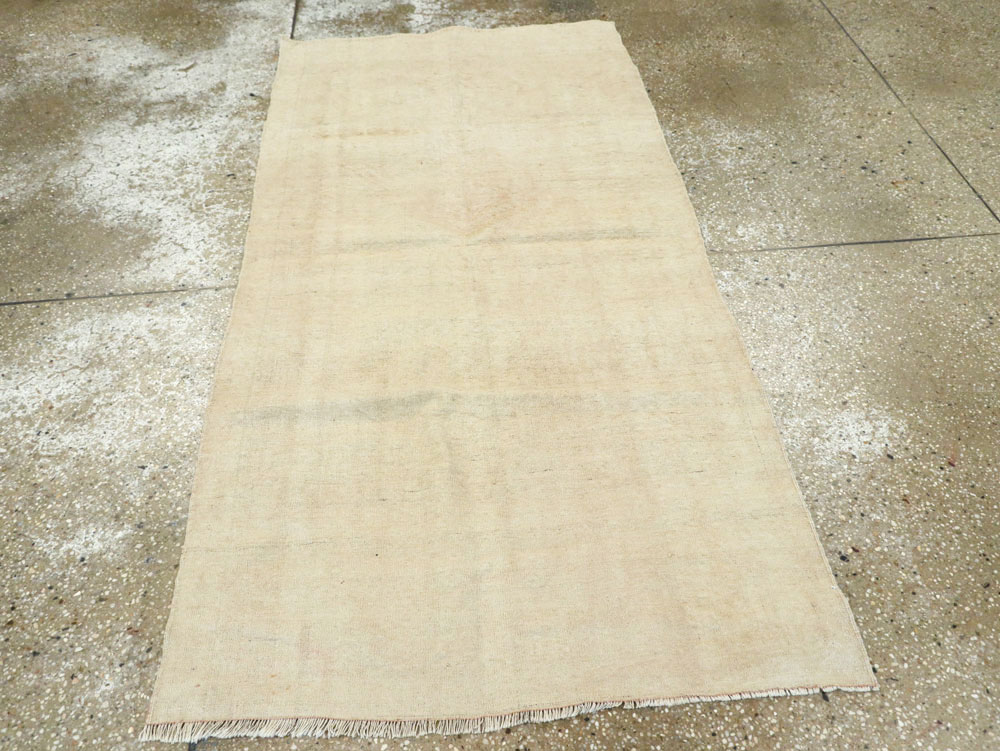 kilim Rug - # 103338