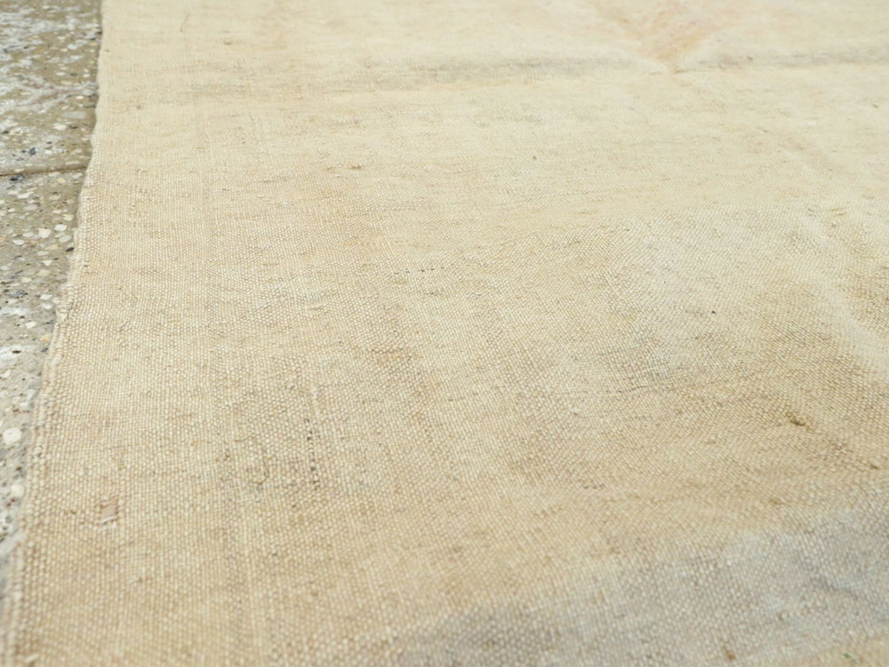 kilim Rug - # 103338