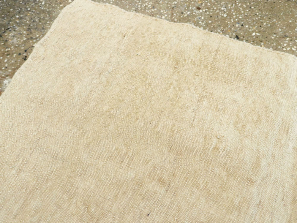 kilim Rug - # 103338