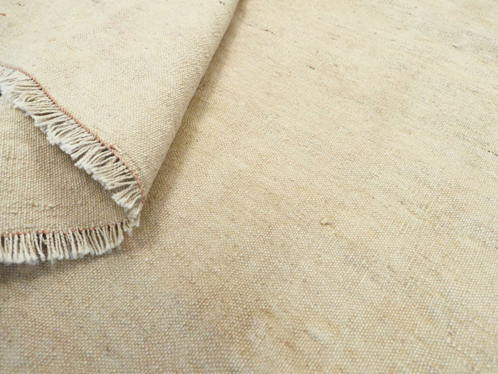 kilim Rug - # 103338