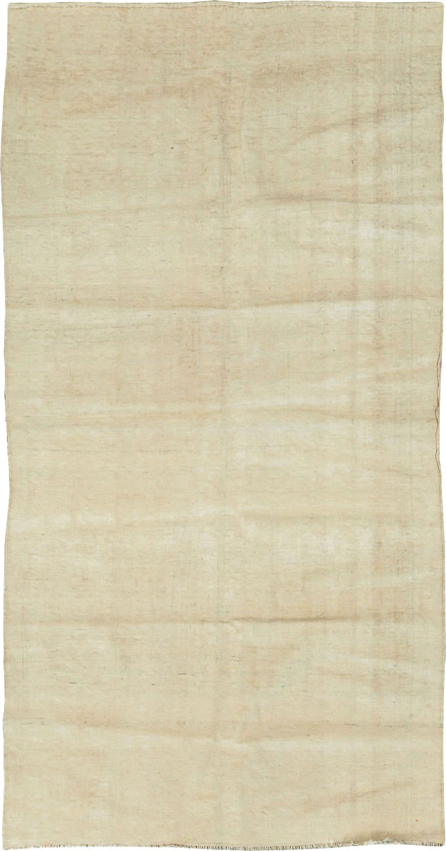 kilim Rug - # 103338