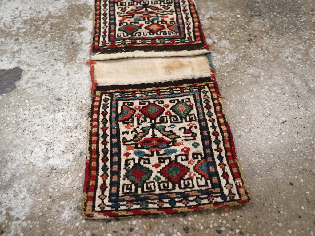 kilim Rug - # 103871