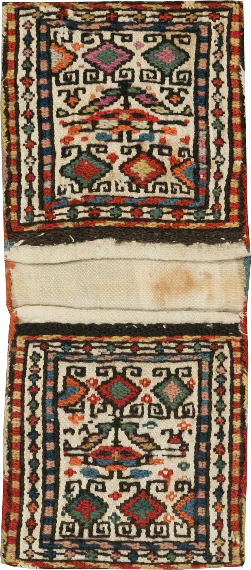 kilim Rug - # 103871