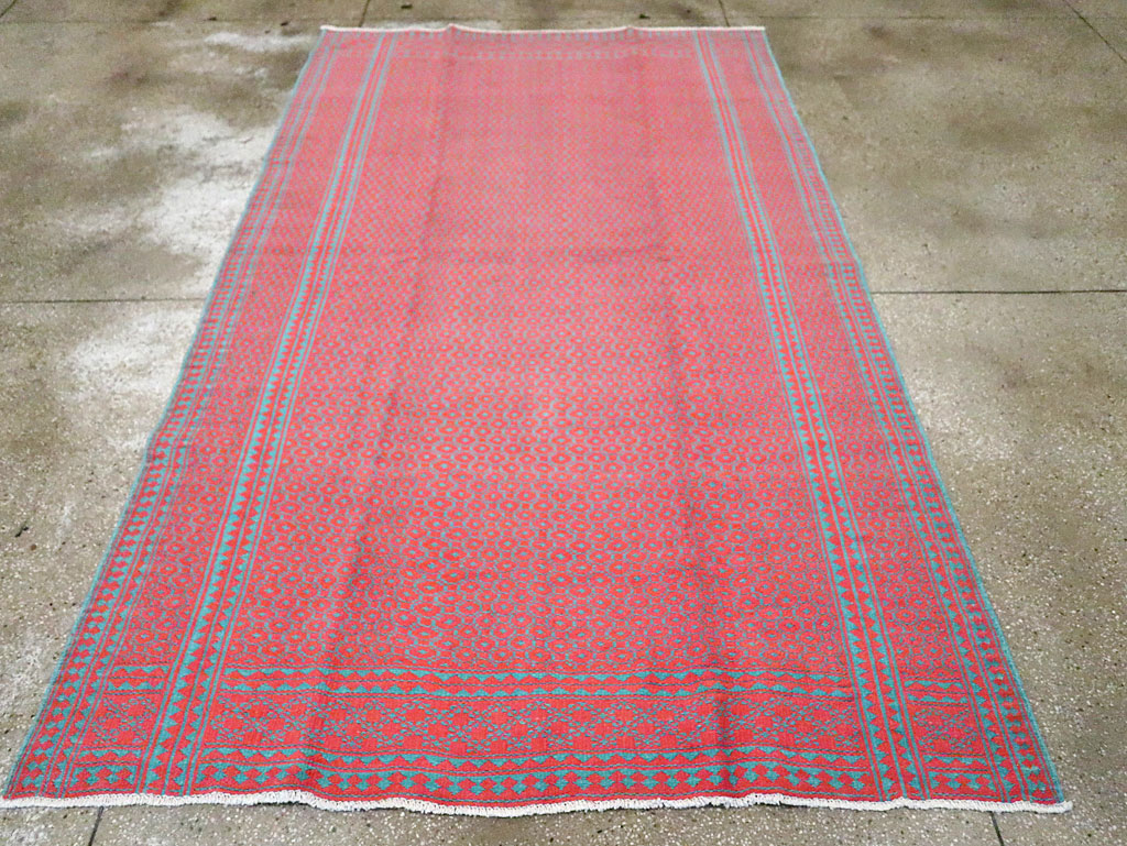 kilim Rug - # 103960