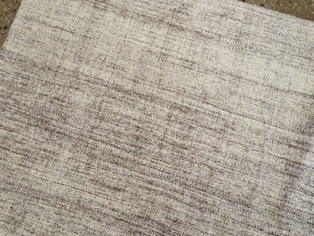 kilim Rug - # 103982