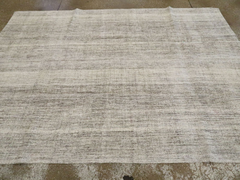 kilim Rug - # 103982