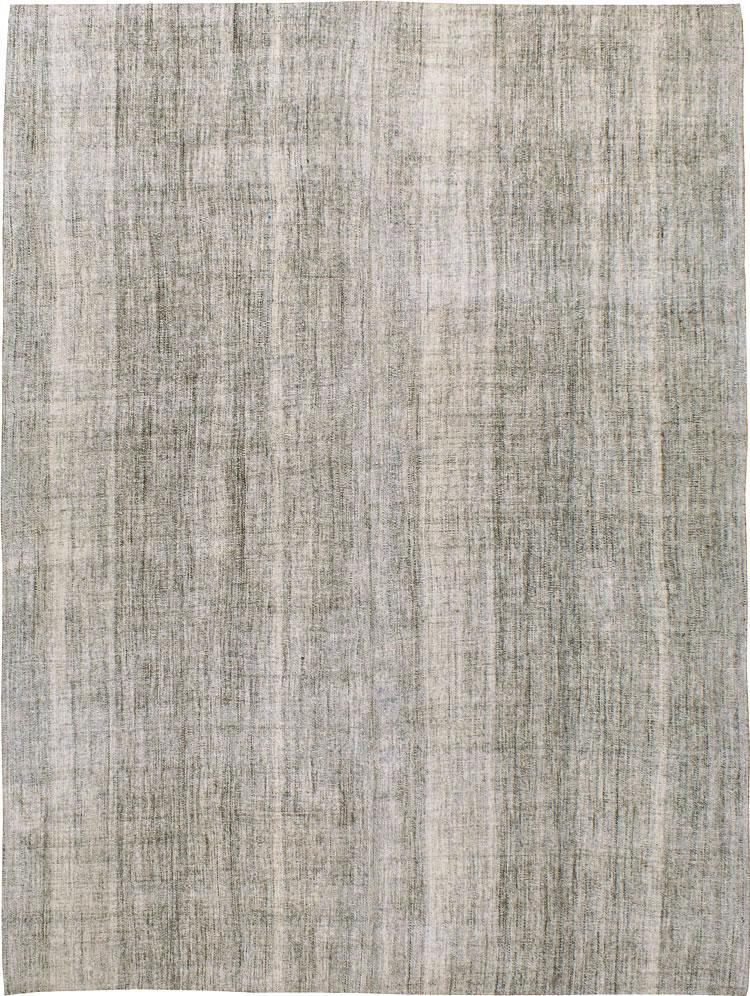 kilim Rug - # 103982